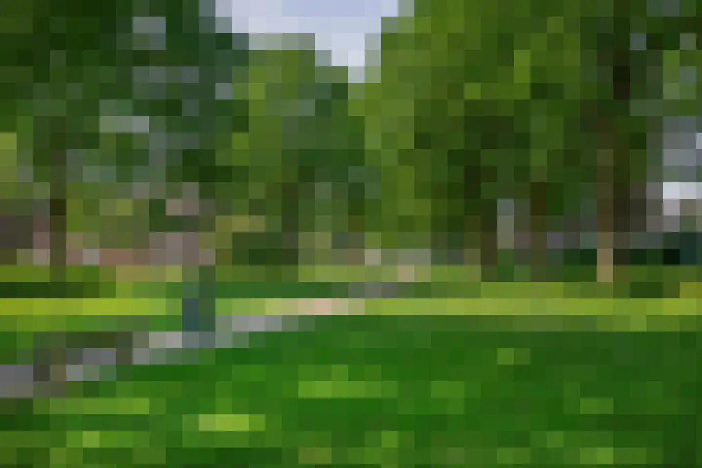Steenstraat 92 Eersel thumbnail 44