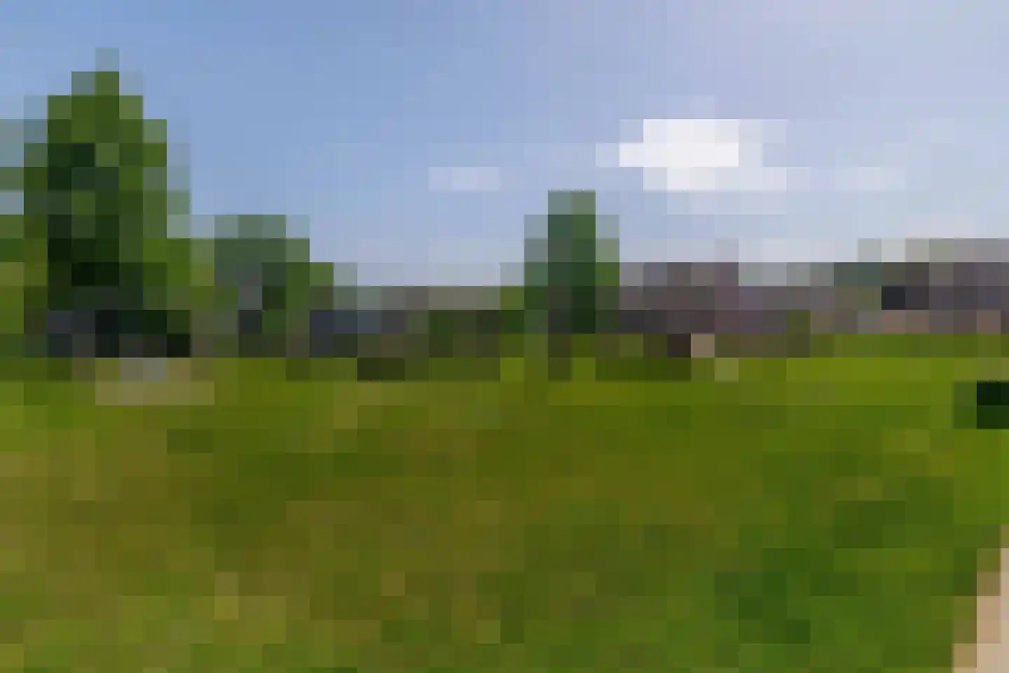 Steenstraat 92 Eersel thumbnail 45