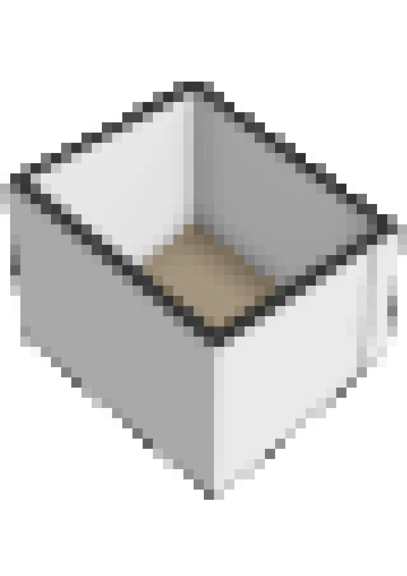Steenstraat 92 Eersel thumbnail 49