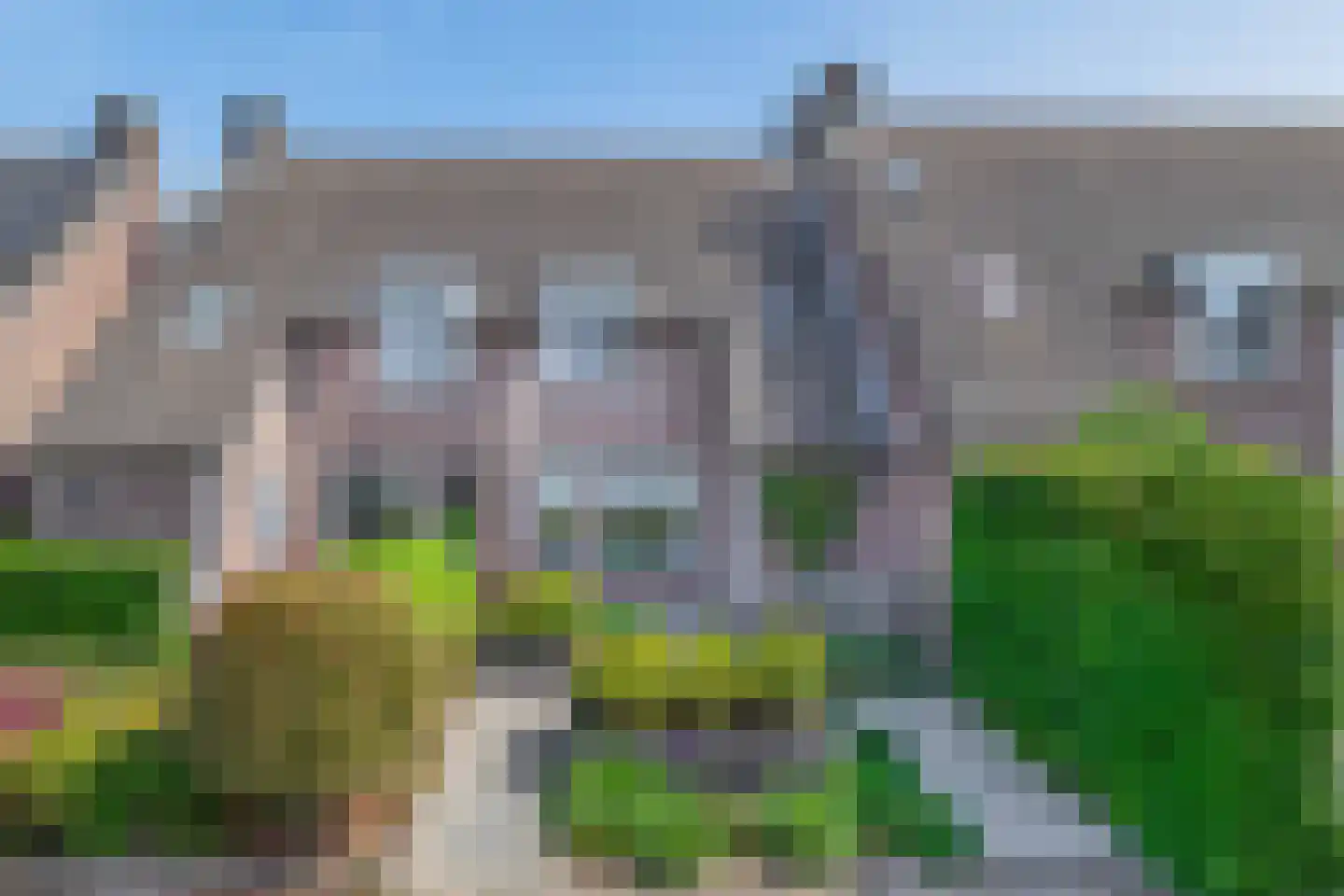 Steenstraat 92 Eersel thumbnail 5