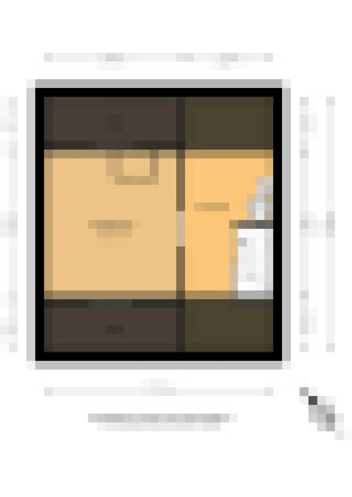 Steenstraat 92 Eersel thumbnail 53