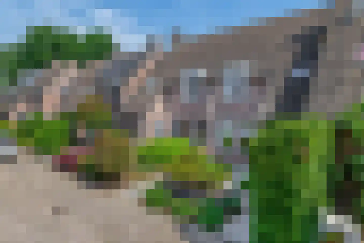 Steenstraat 92 Eersel thumbnail 7