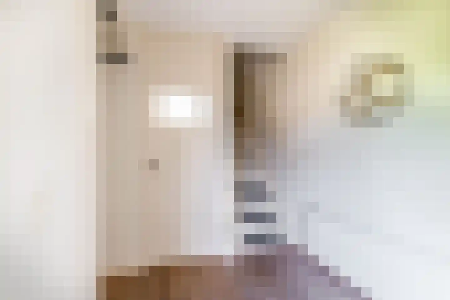 Steenstraat 92 Eersel thumbnail 9