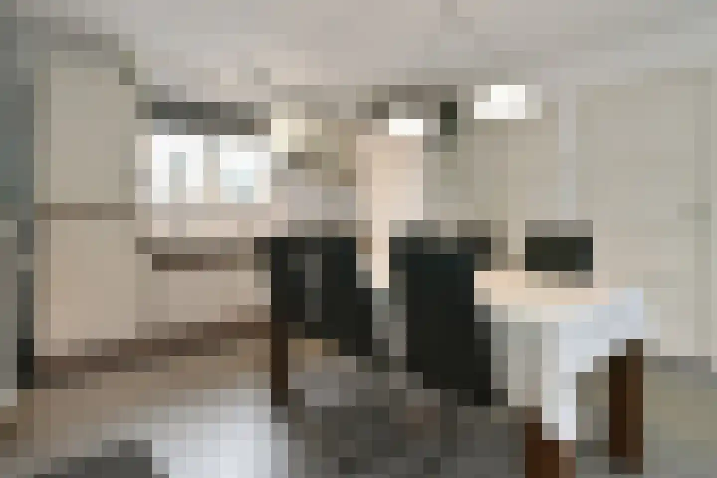 Steenstraat 93 Panningen thumbnail 11