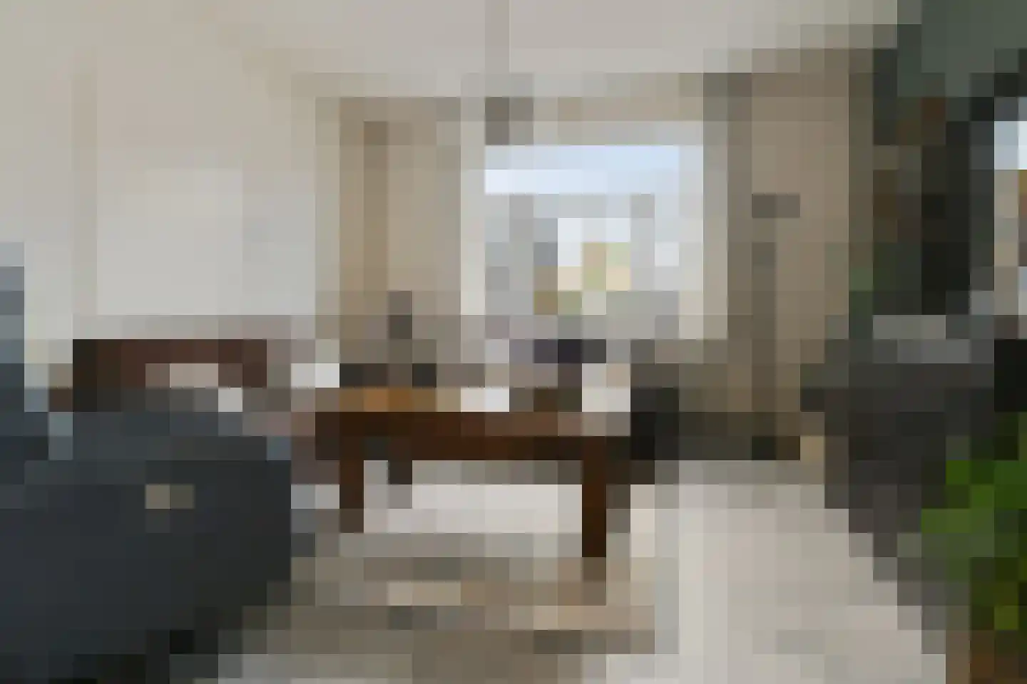 Steenstraat 93 Panningen thumbnail 11