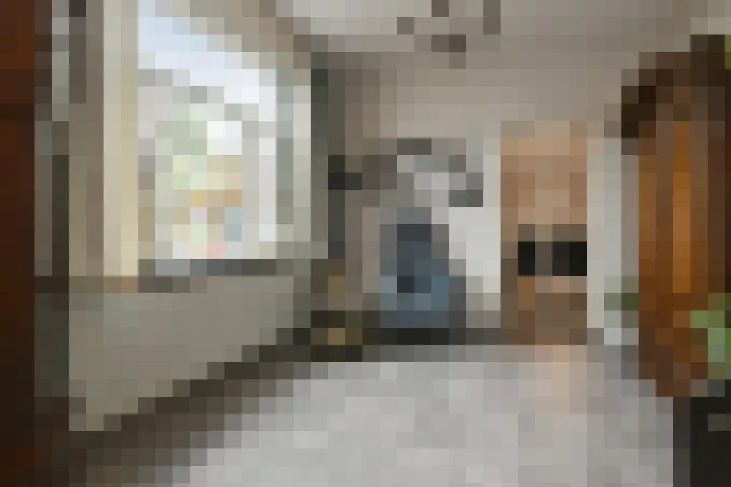 Steenstraat 93 Panningen thumbnail 12