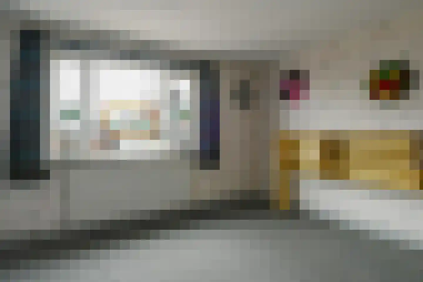 Steenstraat 93 Panningen thumbnail 14