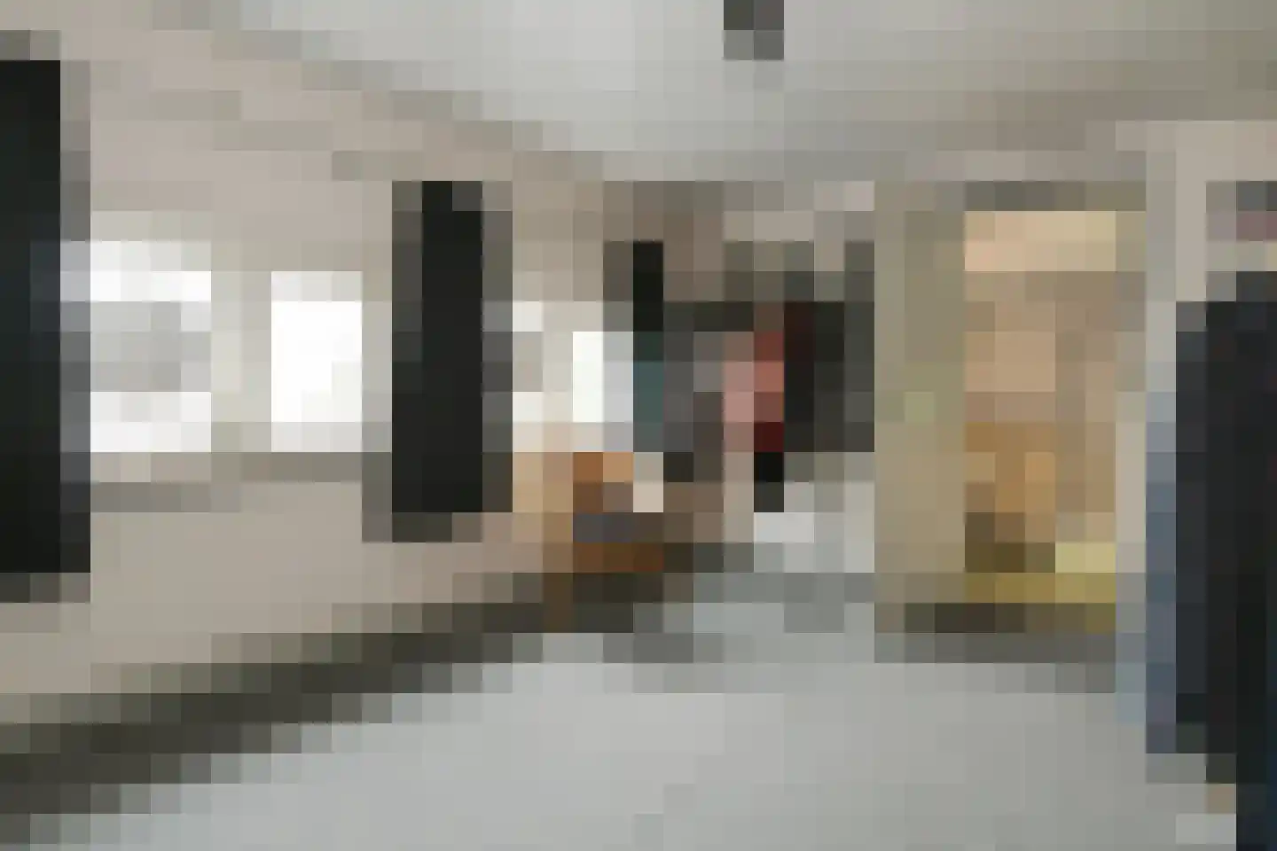 Steenstraat 93 Panningen thumbnail 17