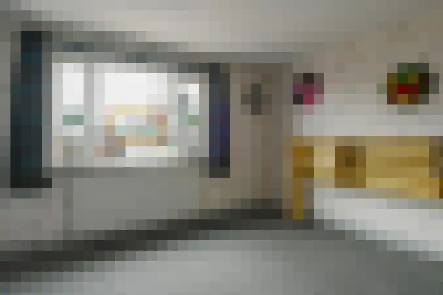 Steenstraat 93 Panningen thumbnail 17