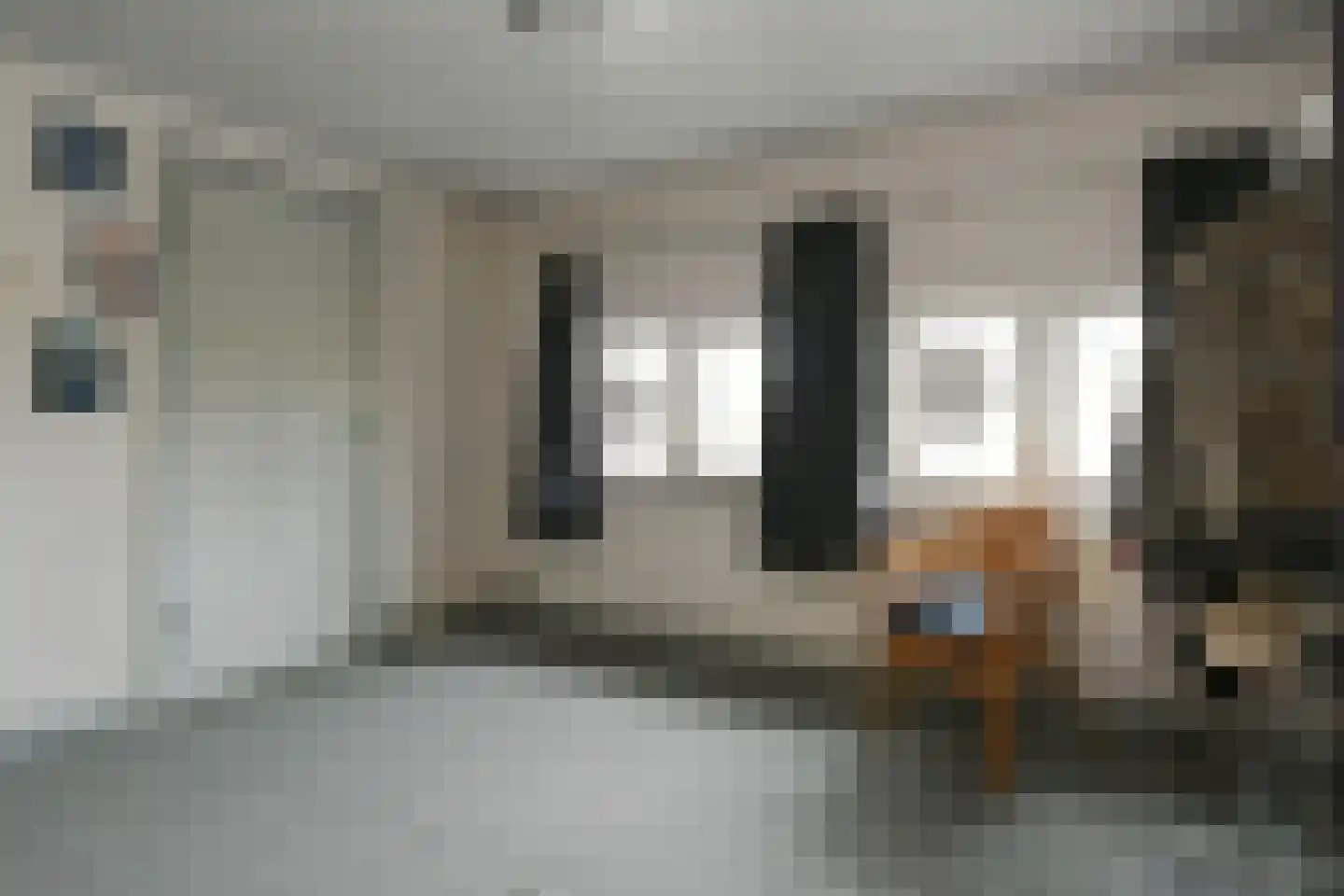 Steenstraat 93 Panningen thumbnail 19
