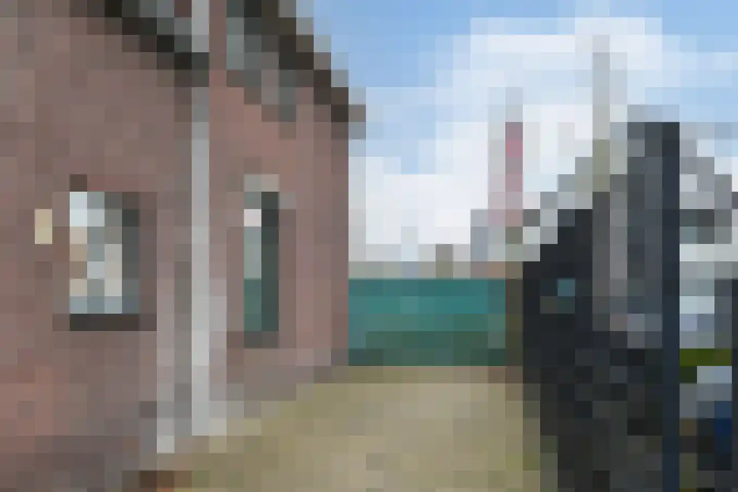 Steenstraat 93 Panningen thumbnail 22