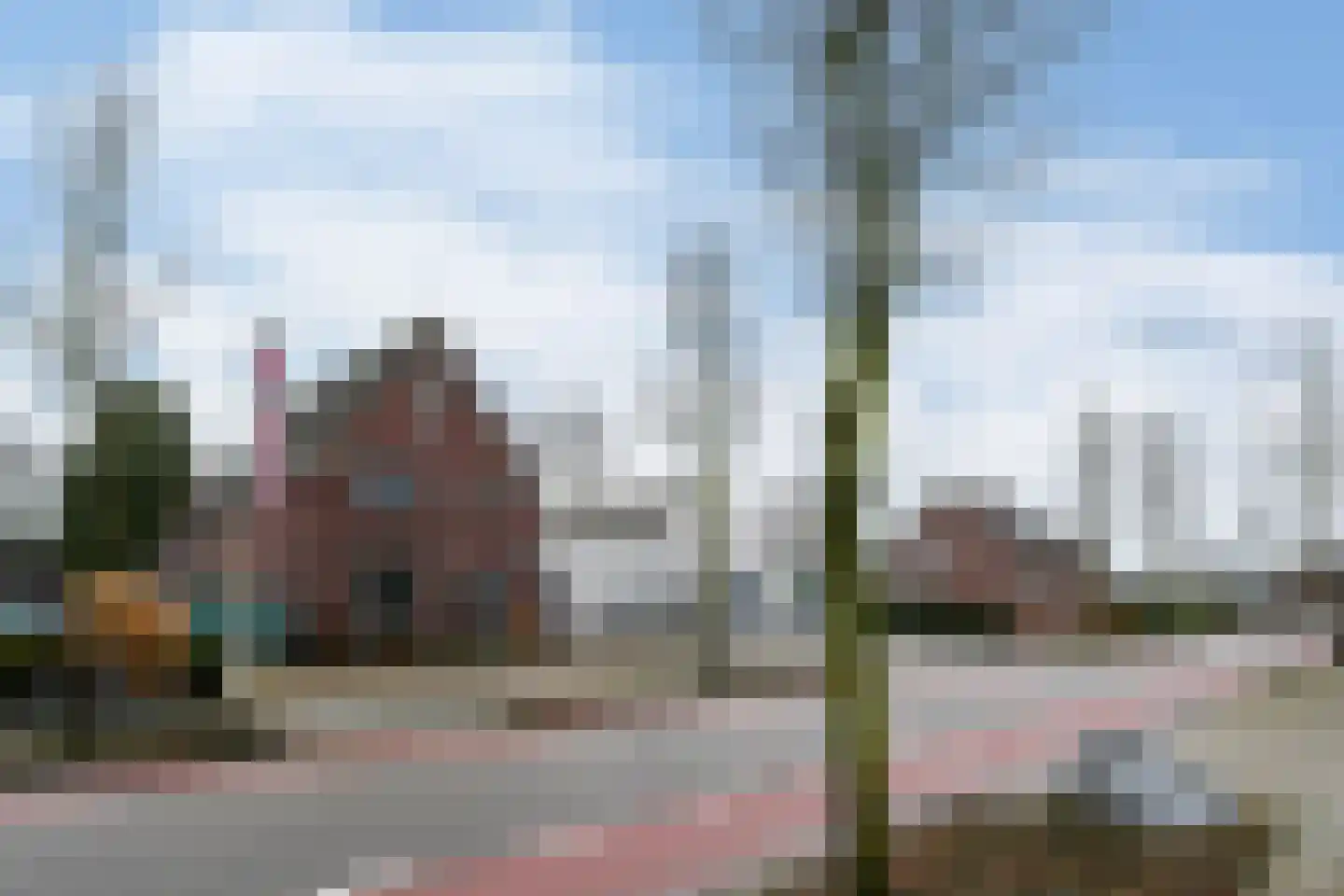 Steenstraat 93 Panningen thumbnail 26