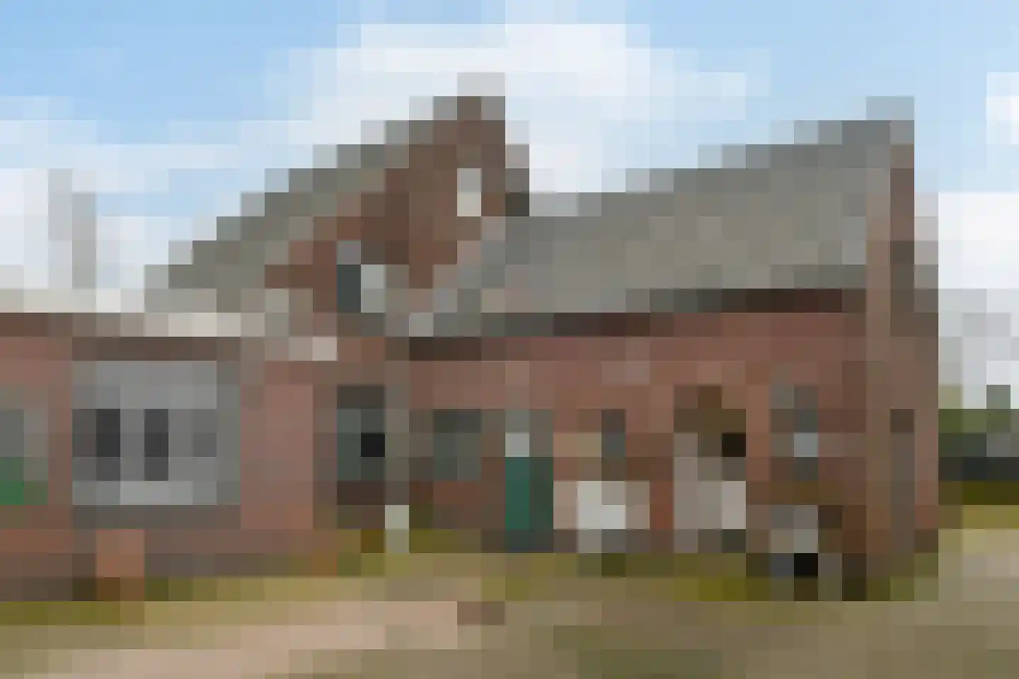 Steenstraat 93 Panningen thumbnail 27