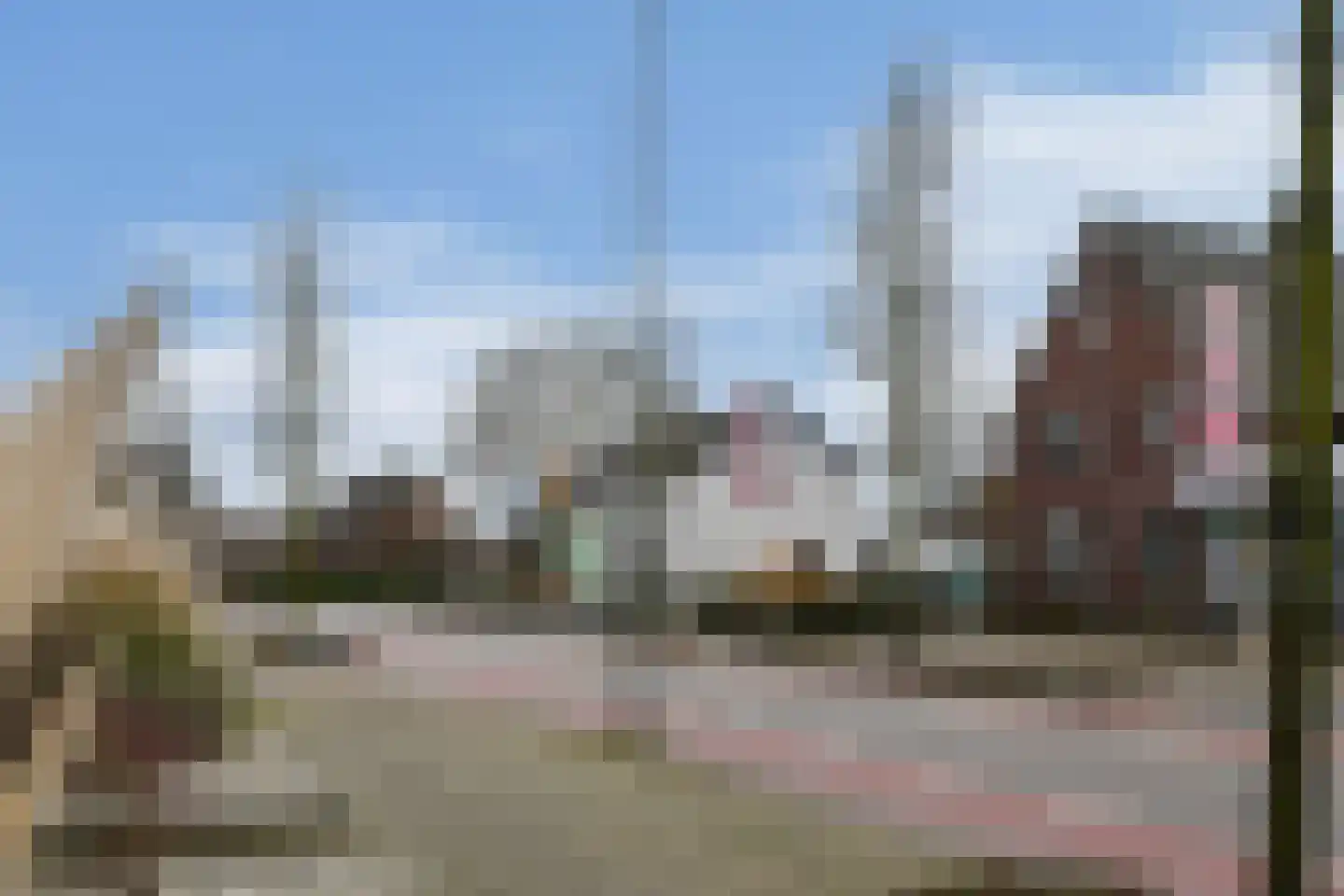 Steenstraat 93 Panningen thumbnail 28
