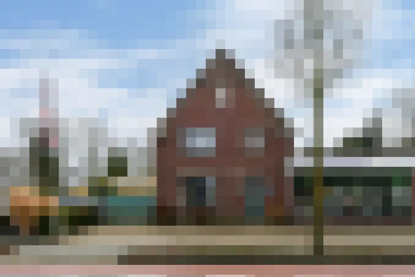 Steenstraat 93 Panningen thumbnail 29