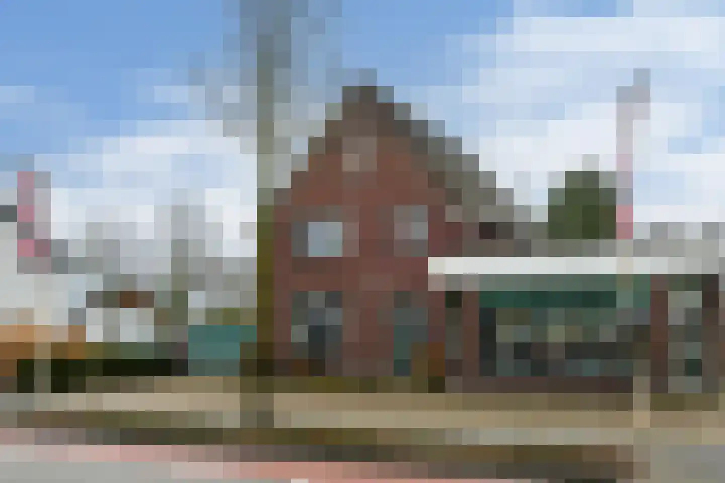 Steenstraat 93 Panningen thumbnail 30