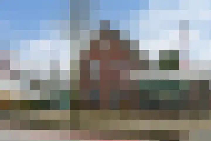 Steenstraat 93 Panningen thumbnail 30