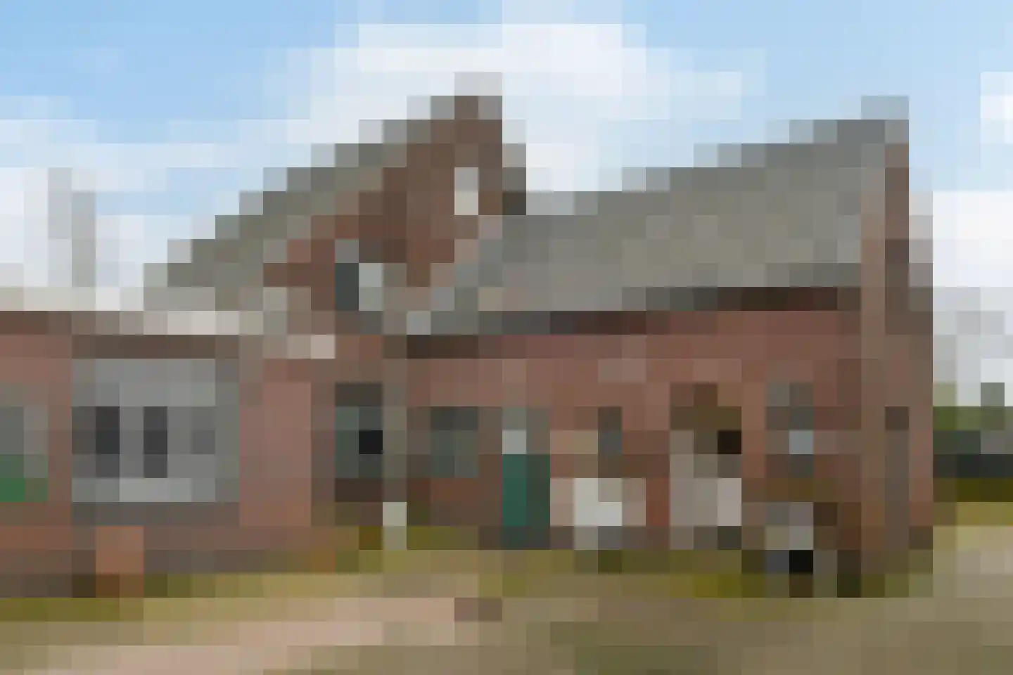 Steenstraat 93 Panningen thumbnail 30