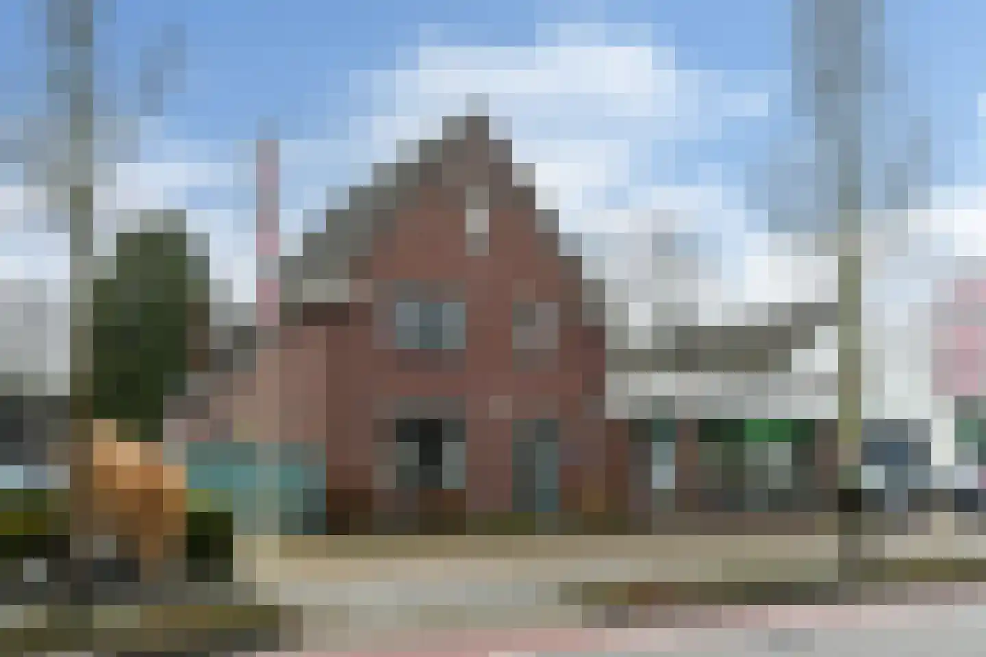 Steenstraat 93 Panningen thumbnail 31