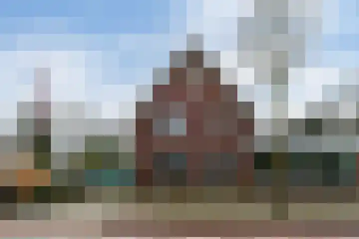Steenstraat 93 Panningen thumbnail 32