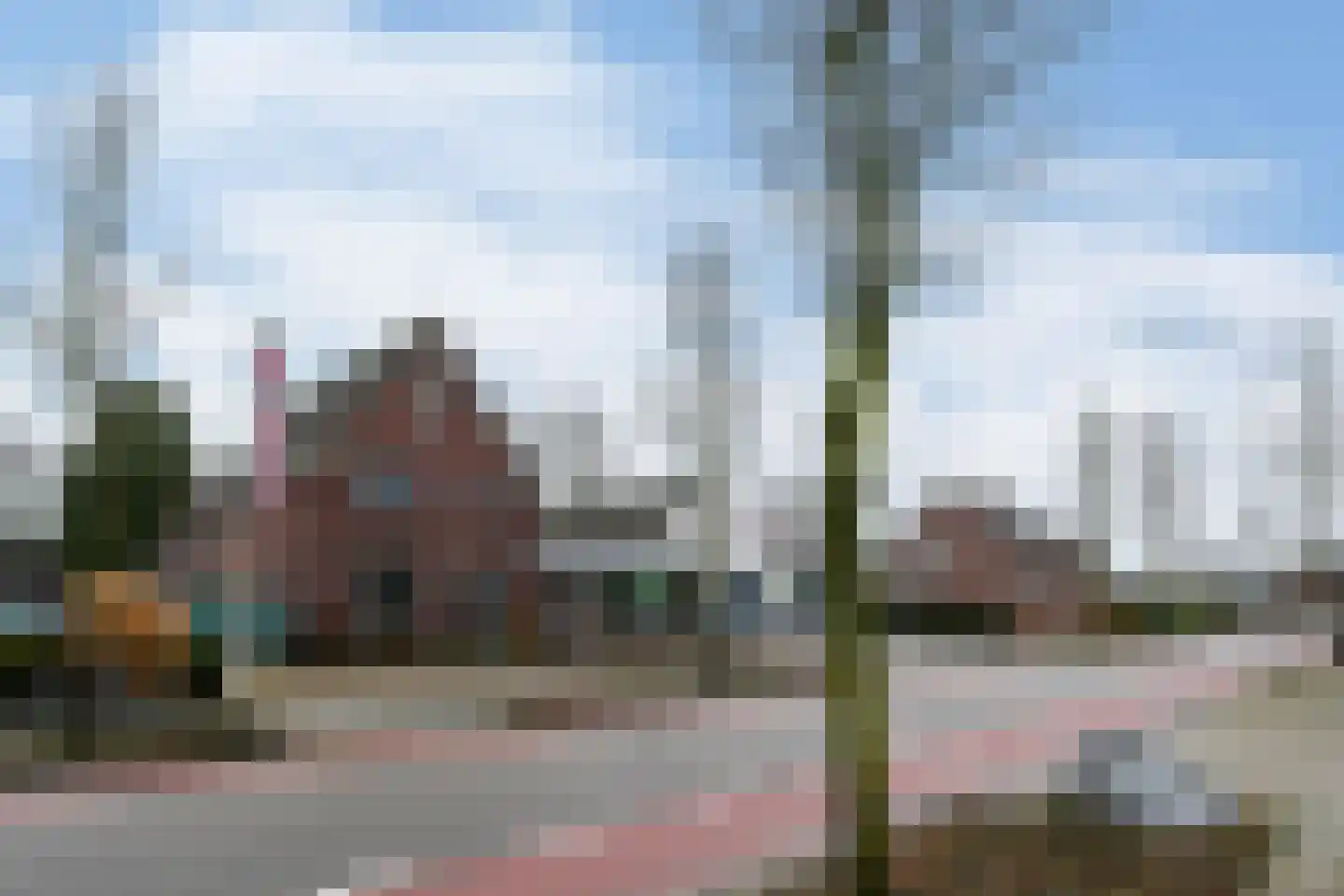 Steenstraat 93 Panningen thumbnail 33