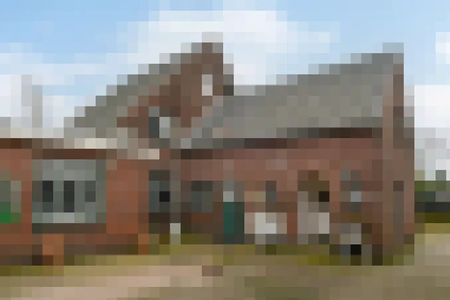 Steenstraat 93 Panningen thumbnail 34