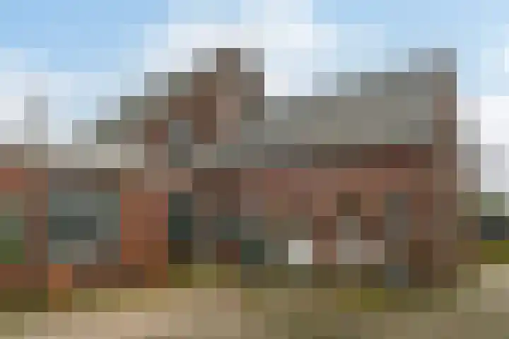 Steenstraat 93 Panningen thumbnail 34