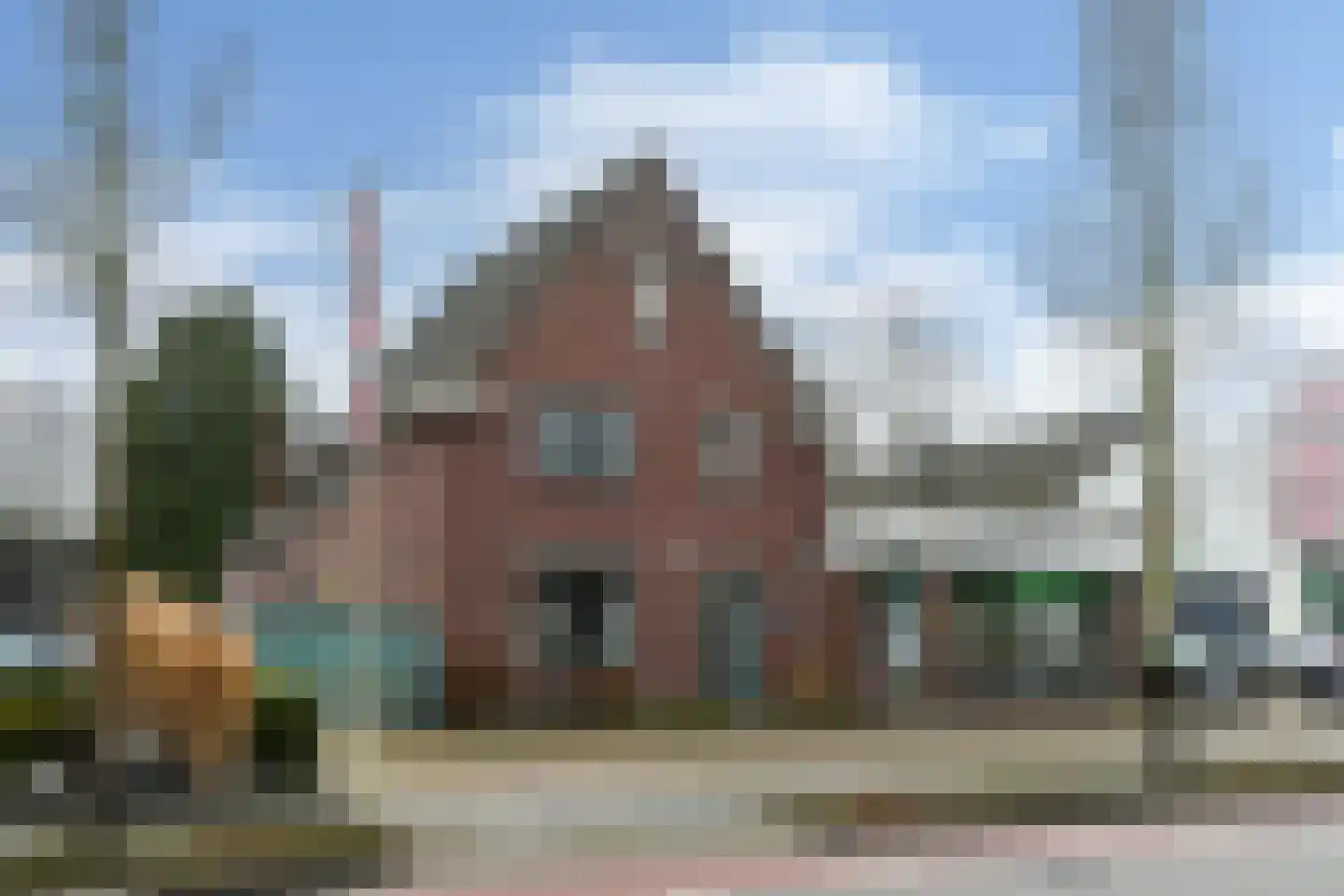 Steenstraat 93 Panningen thumbnail 34