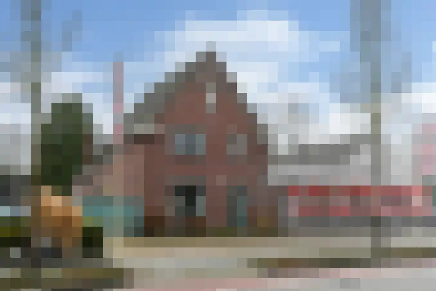 Steenstraat 93 Panningen thumbnail 35