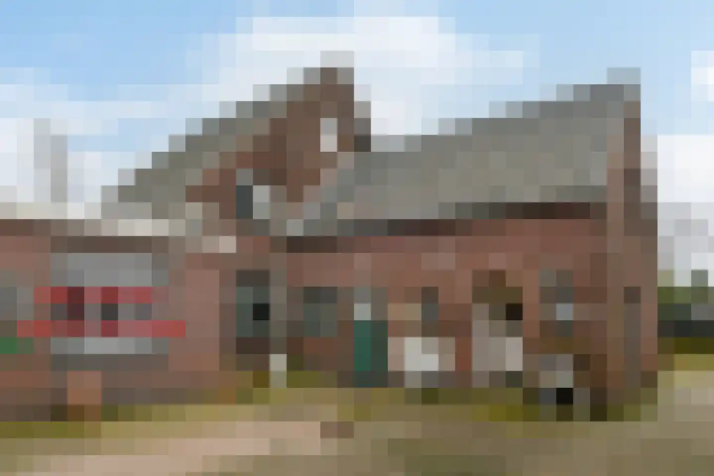 Steenstraat 93 Panningen thumbnail 36