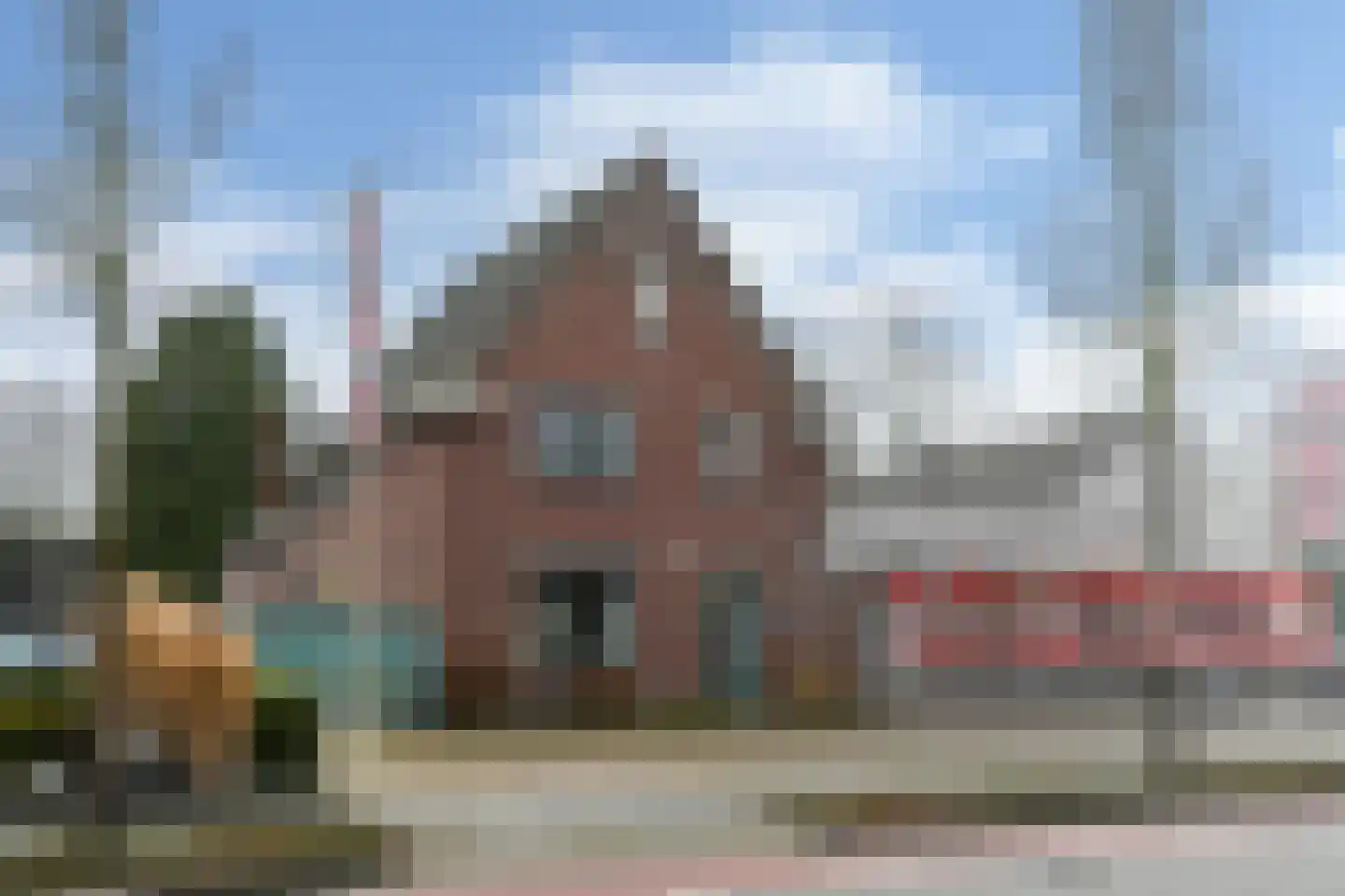 Steenstraat 93 Panningen thumbnail 38
