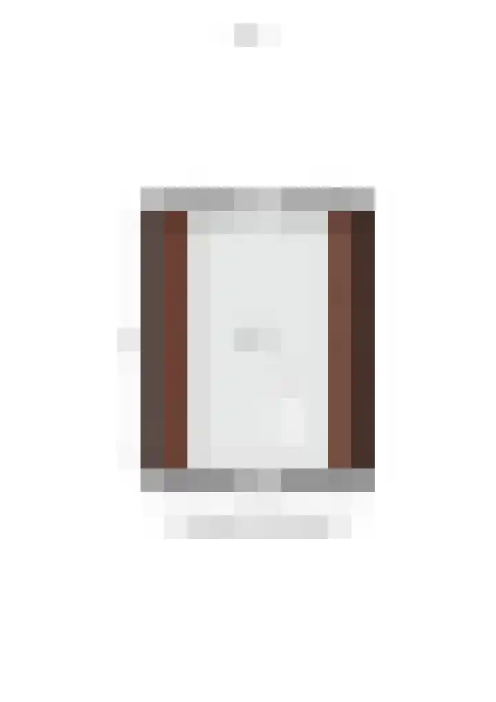 Steenstraat 93 Panningen thumbnail 39