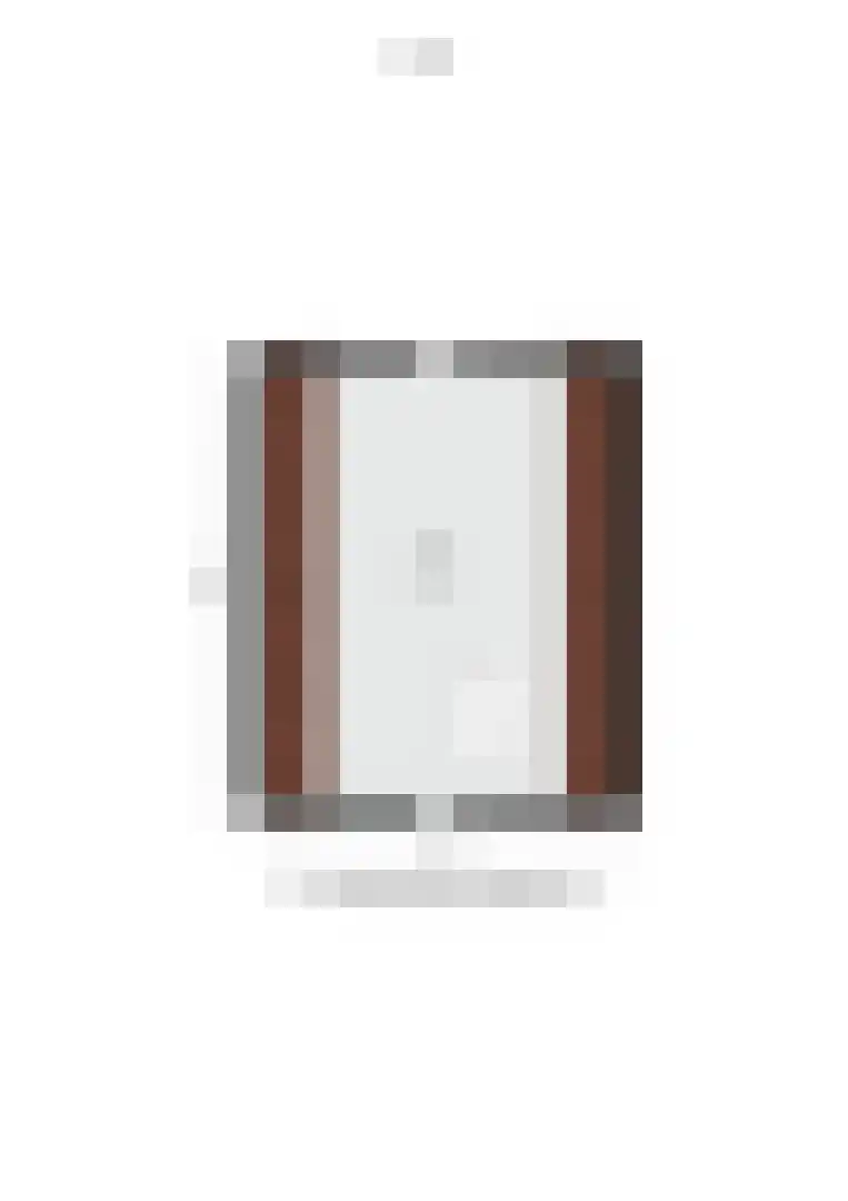 Steenstraat 93 Panningen thumbnail 42