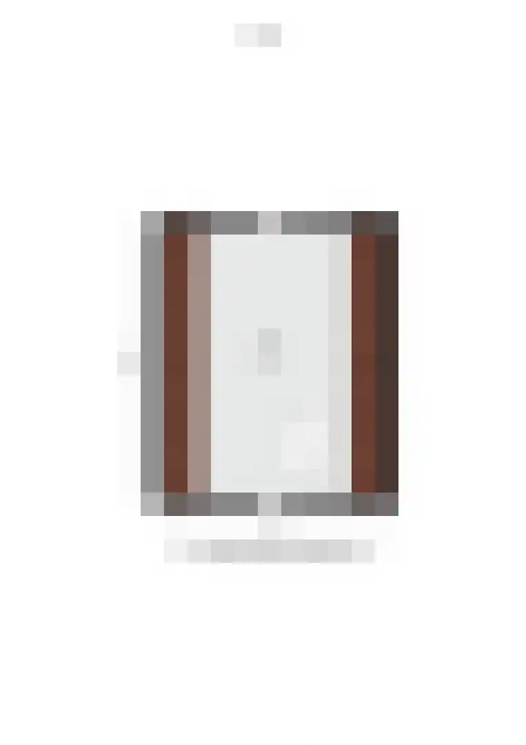 Steenstraat 93 Panningen thumbnail 42