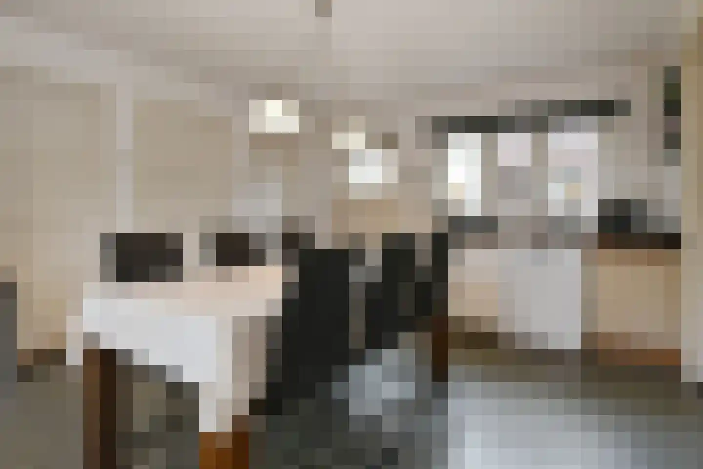 Steenstraat 93 Panningen thumbnail 8