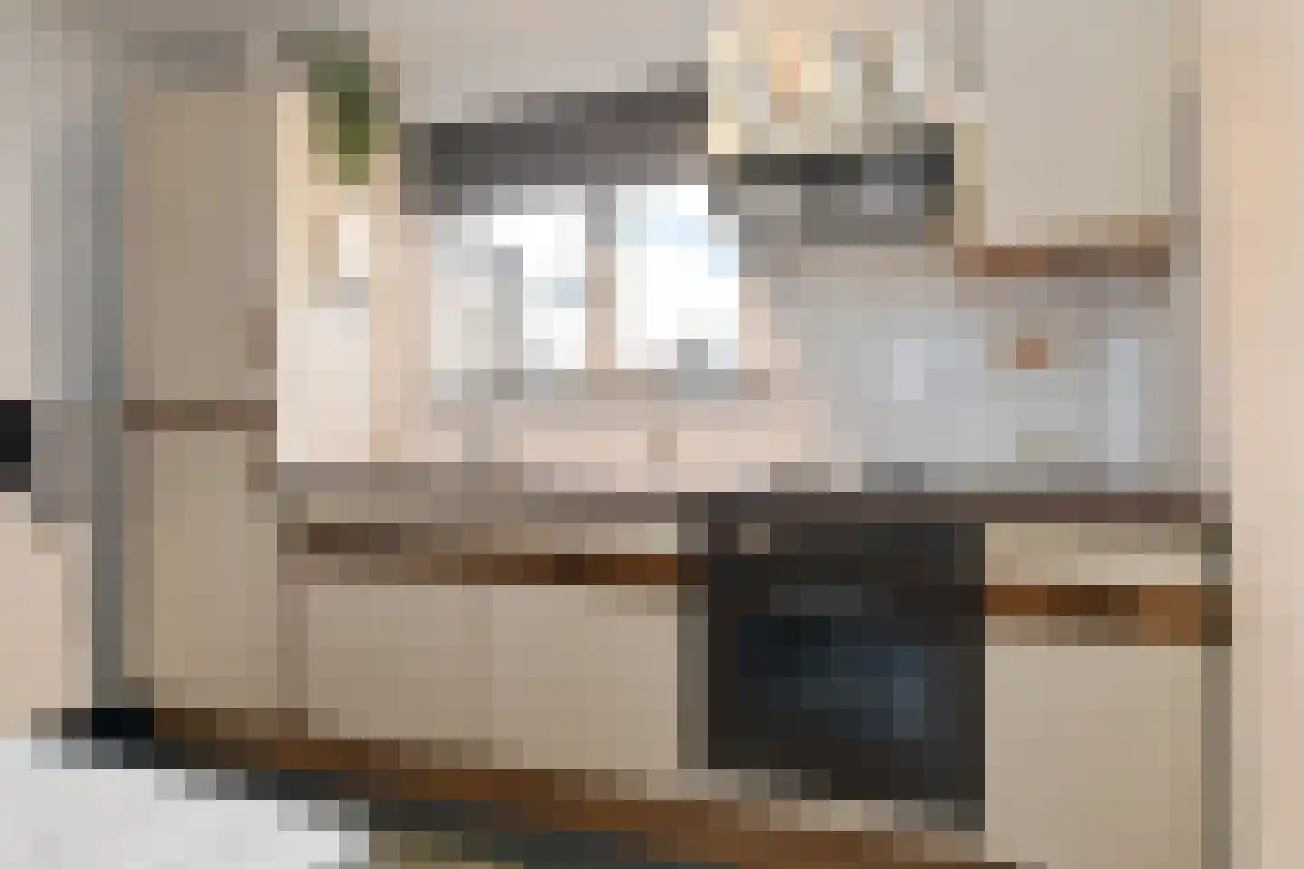 Steenstraat 93 Panningen thumbnail 9