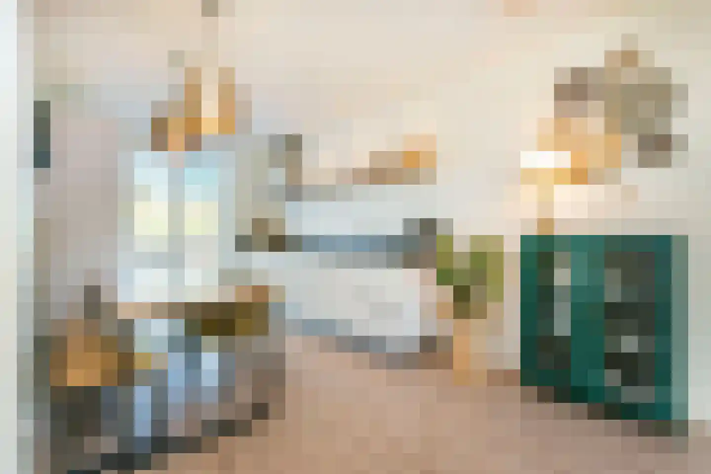 Steenstraat 93 Wijk bij Duurstede thumbnail 12