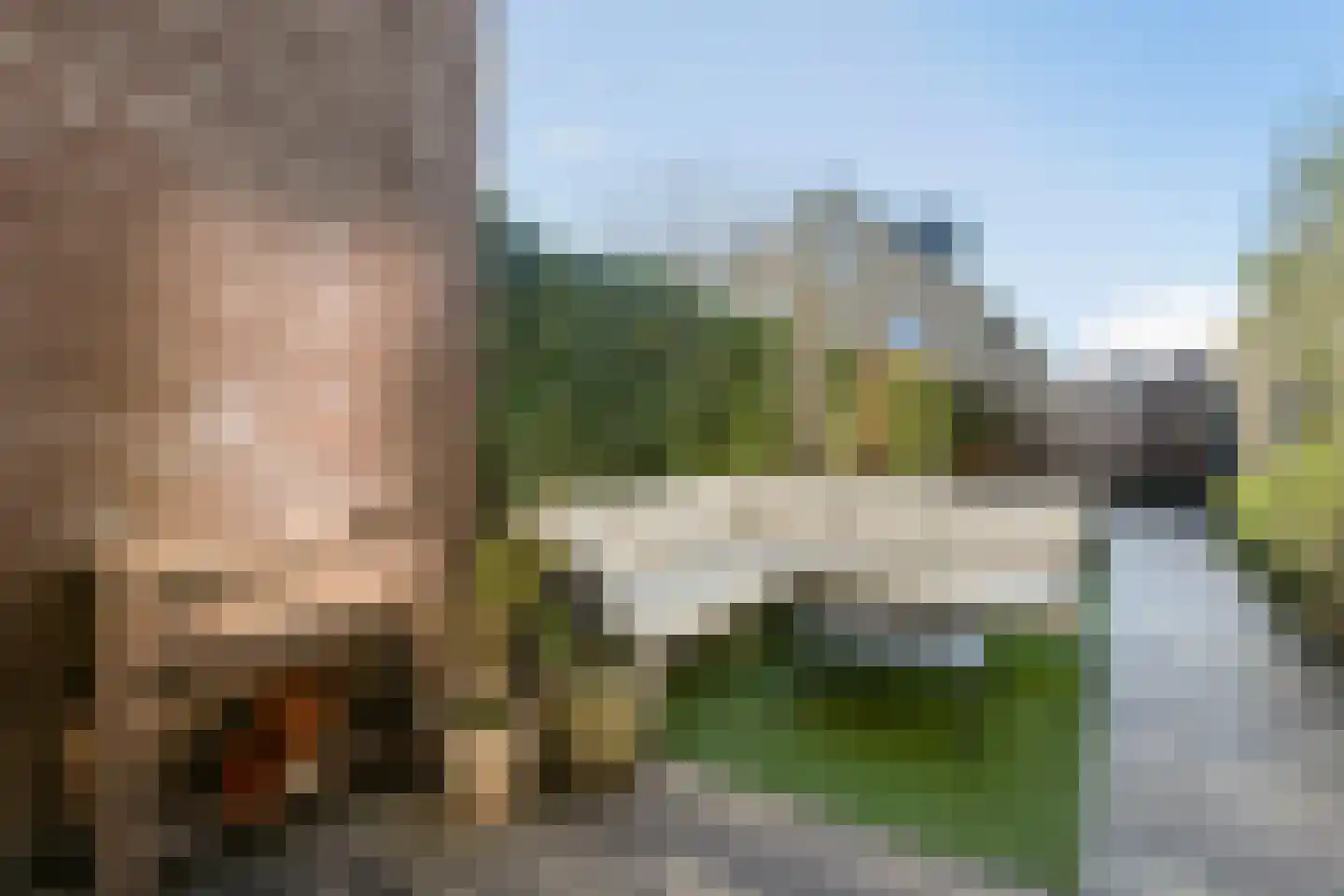 Steenstraat 93 Wijk bij Duurstede thumbnail 19