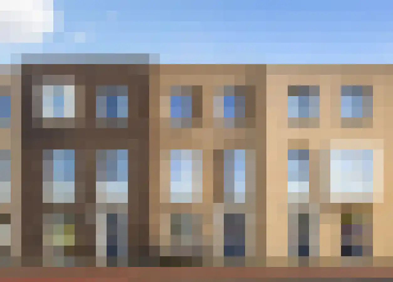Steenstraat 93 Wijk bij Duurstede foto 2