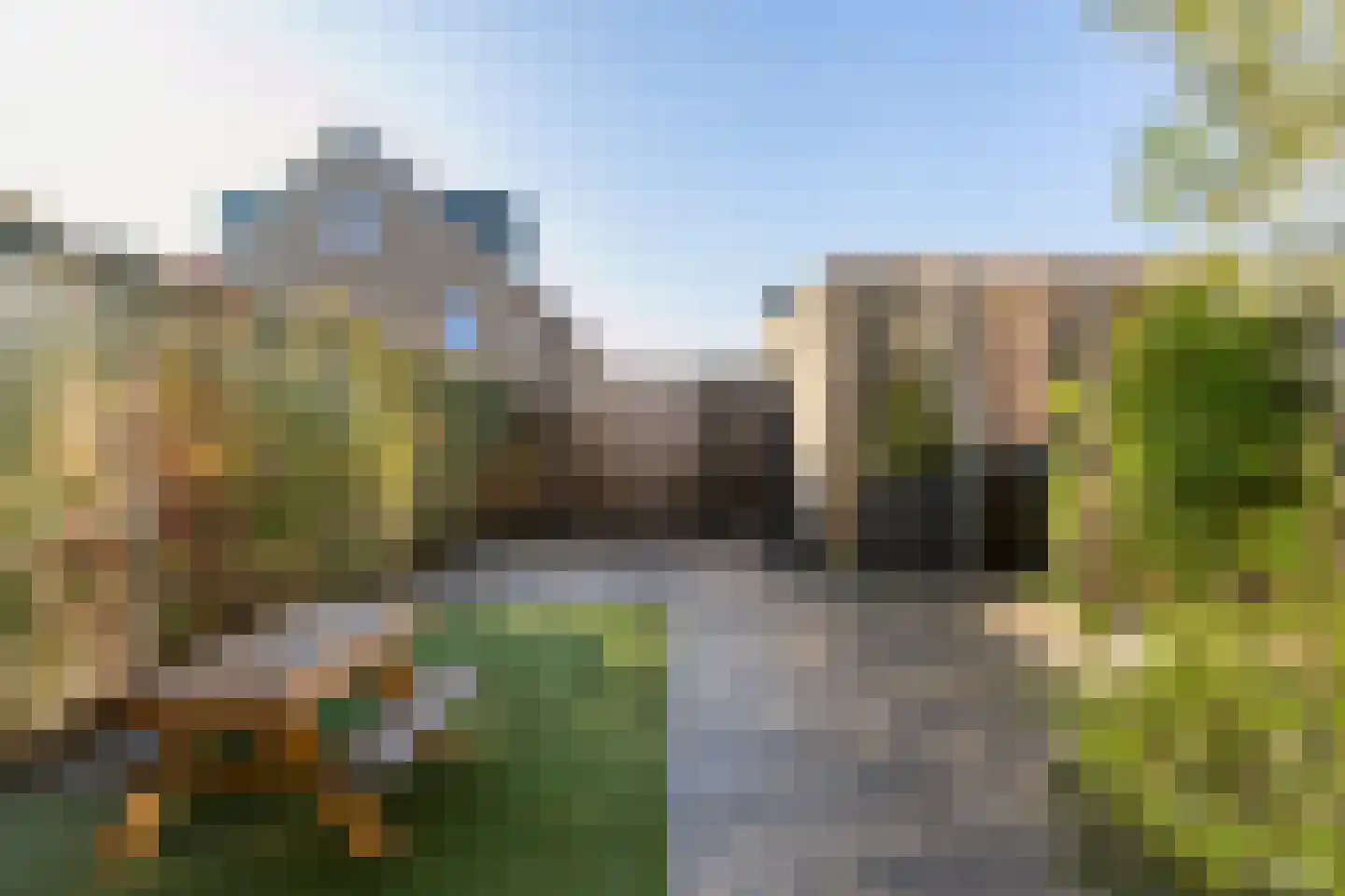 Steenstraat 93 Wijk bij Duurstede thumbnail 20