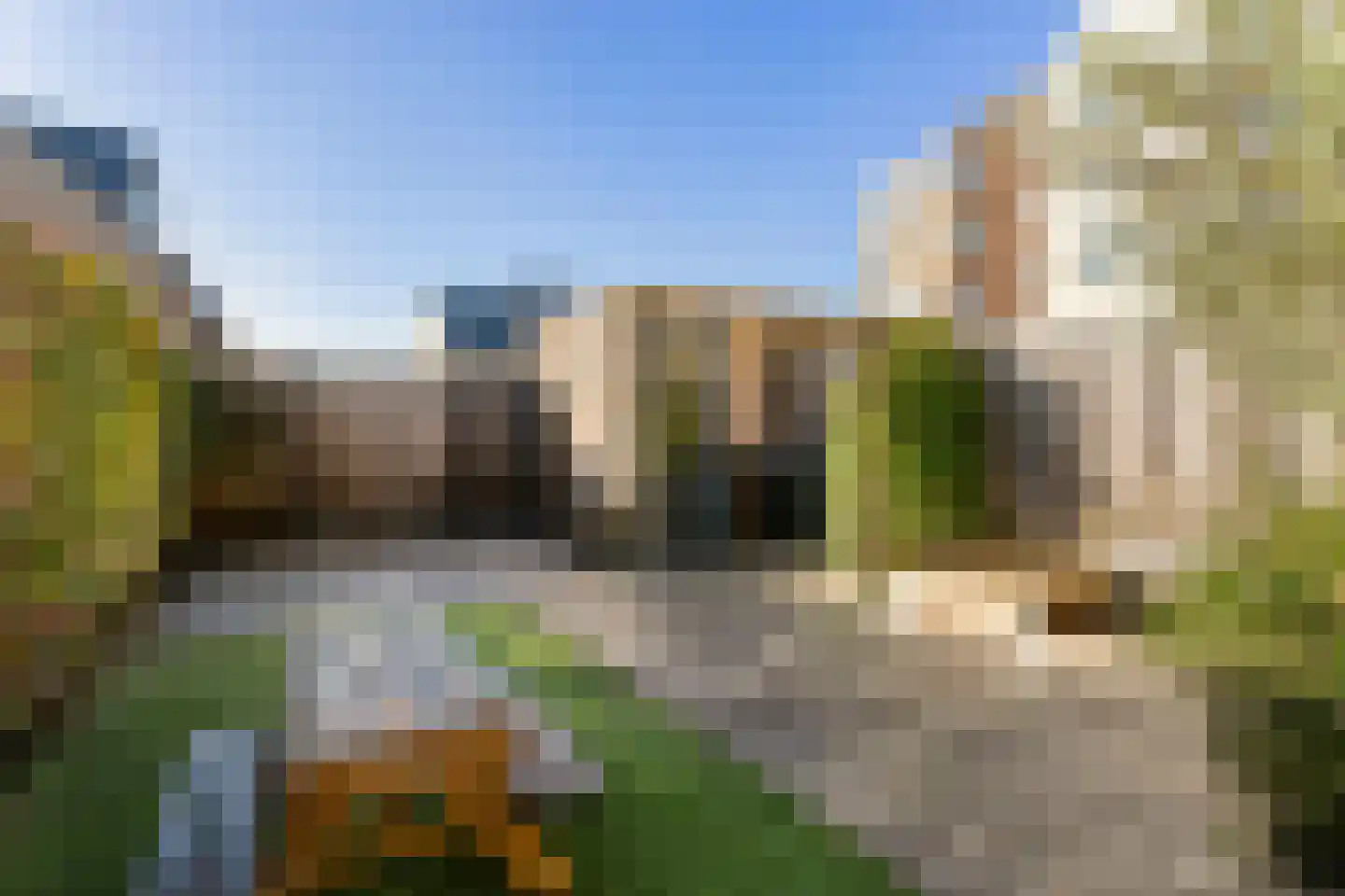 Steenstraat 93 Wijk bij Duurstede thumbnail 21