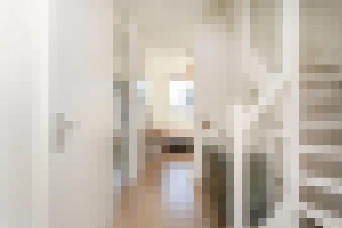 Steenstraat 93 Wijk bij Duurstede thumbnail 25