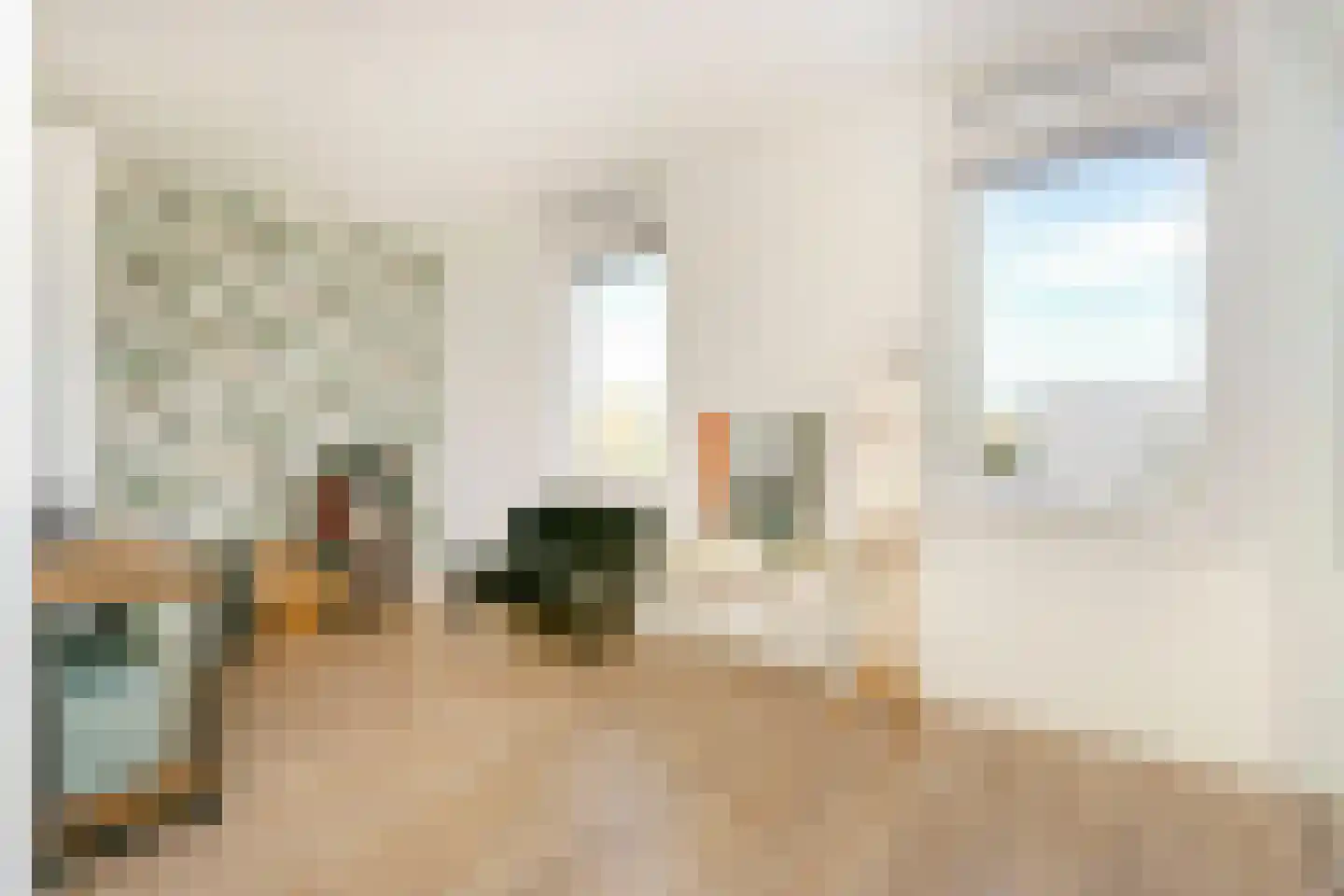 Steenstraat 93 Wijk bij Duurstede thumbnail 38