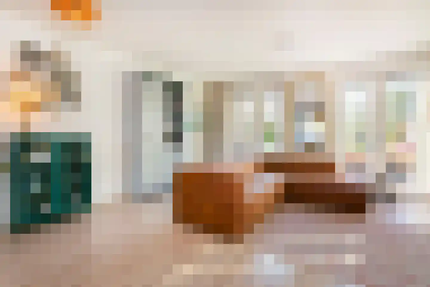 Steenstraat 93 Wijk bij Duurstede thumbnail 6