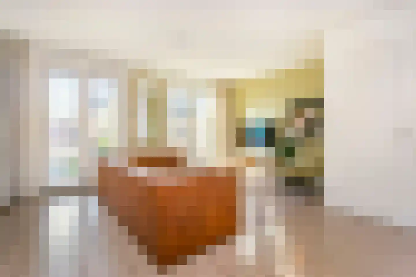 Steenstraat 93 Wijk bij Duurstede thumbnail 7