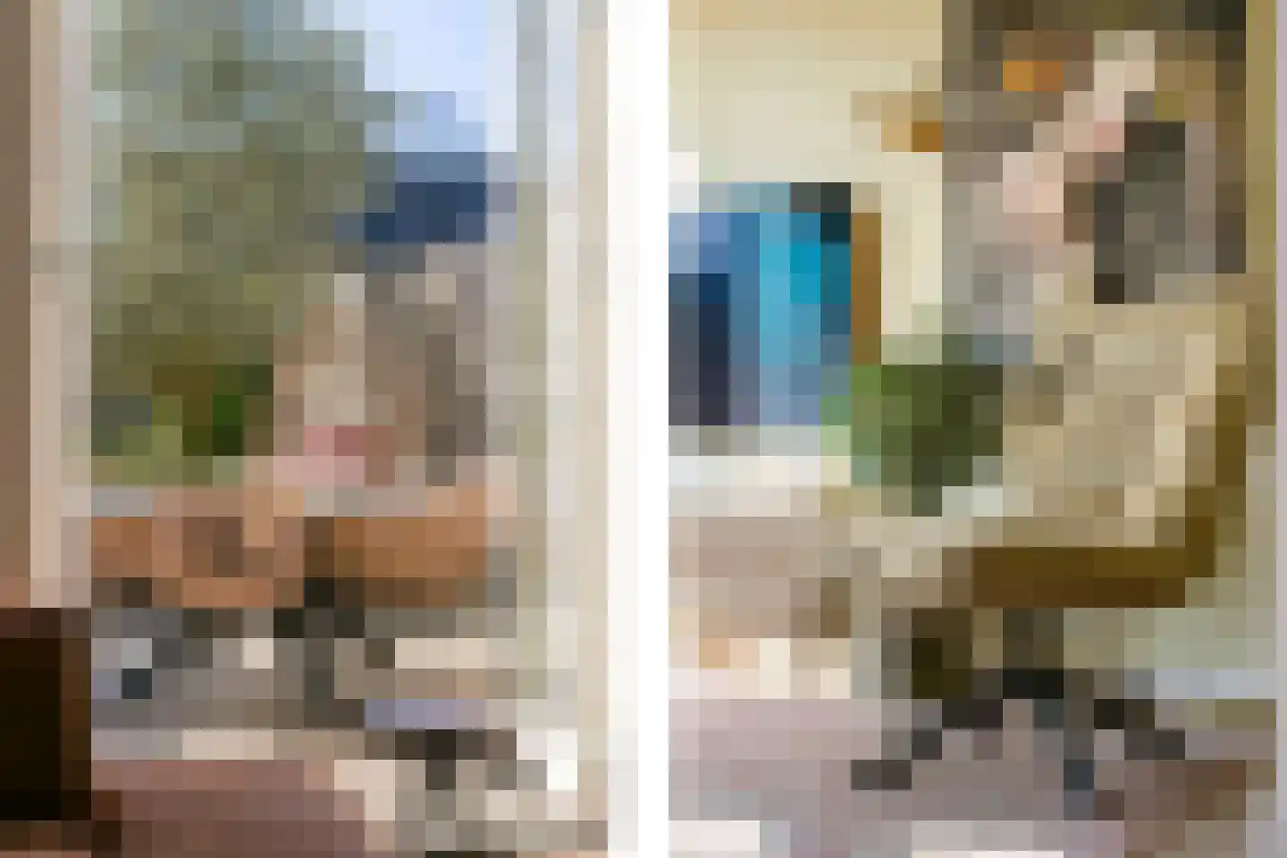 Steenstraat 93 Wijk bij Duurstede thumbnail 8