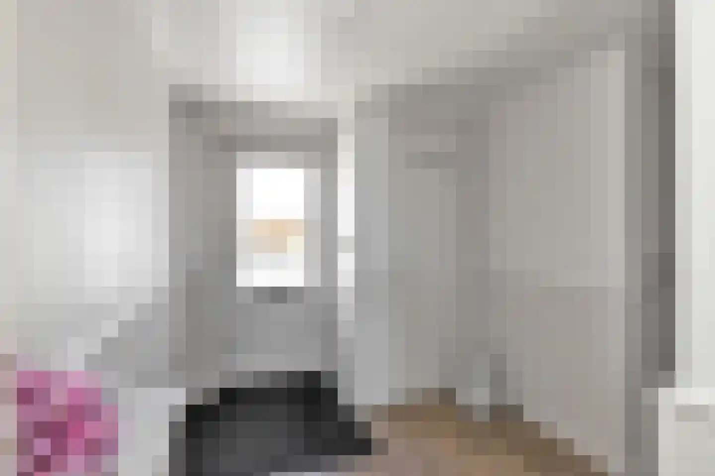 Steenstrjitte 10 Marrum thumbnail 10