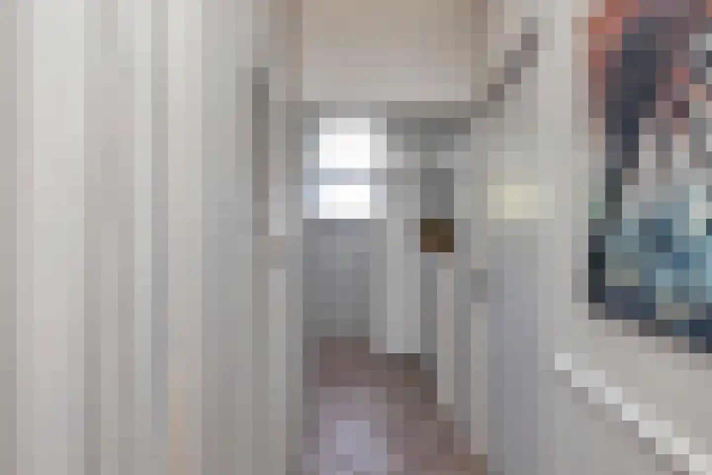 Steenstrjitte 10 Marrum thumbnail 11