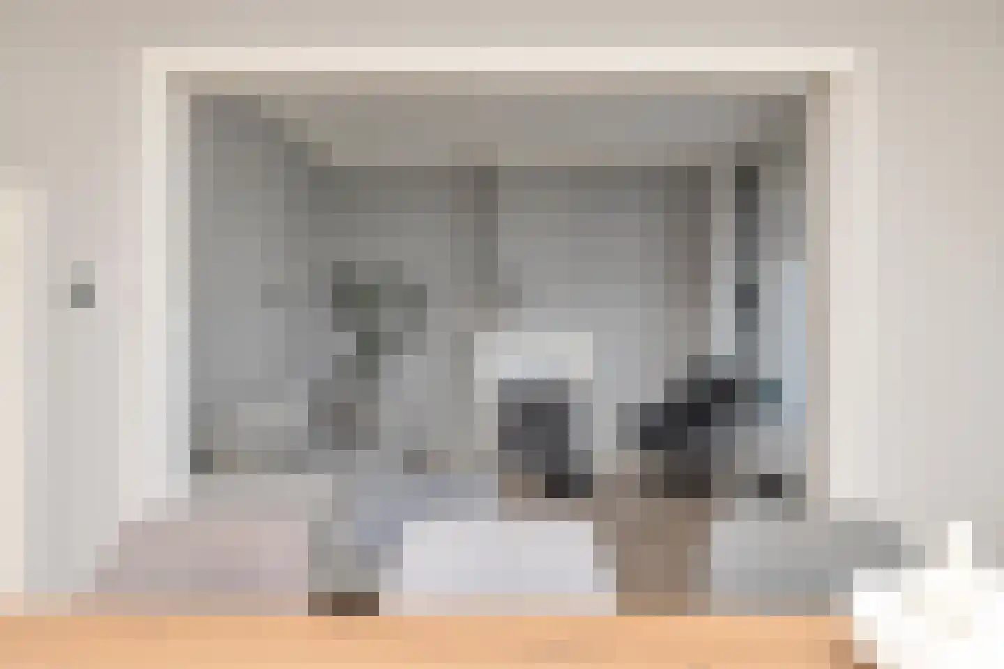 Steenstrjitte 10 Marrum thumbnail 12