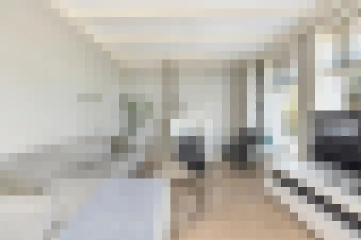 Steenstrjitte 10 Marrum thumbnail 13